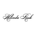 Helinda Rook font fragment