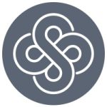 Shuler Monogram font fragment