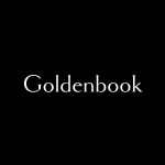Goldenbook font fragment